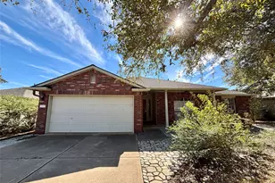 3305 Cantera Way, Round Rock, TX 78681 - Photo 1