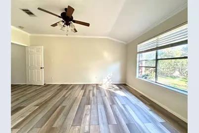 3305 Cantera Way, Round Rock, TX 78681 - Photo 14