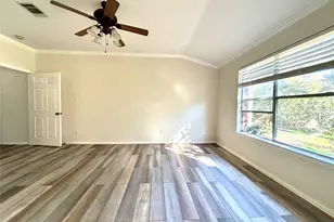 3305 Cantera Way, Round Rock, TX 78681 - Photo 14