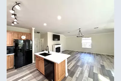 3305 Cantera Way, Round Rock, TX 78681 - Photo 10