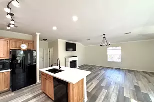 3305 Cantera Way, Round Rock, TX 78681 - Photo 10