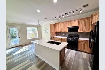 3305 Cantera Way, Round Rock, TX 78681 - Photo 6
