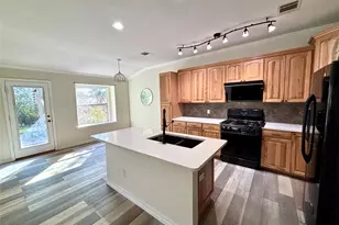 3305 Cantera Way, Round Rock, TX 78681 - Photo 6