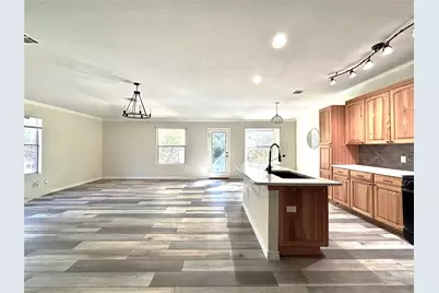 3305 Cantera Way, Round Rock, TX 78681 - Photo 8