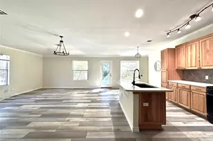 3305 Cantera Way, Round Rock, TX 78681 - Photo 8
