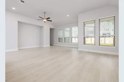 416 Ridgewell Loop, Georgetown, TX 78633 - Photo 4