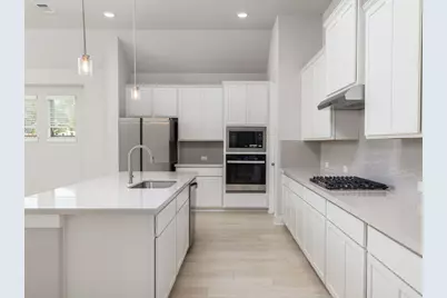 416 Ridgewell Loop, Georgetown, TX 78633 - Photo 6