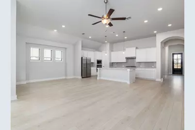 416 Ridgewell Loop, Georgetown, TX 78633 - Photo 2