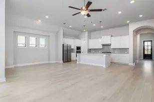 416 Ridgewell Loop, Georgetown, TX 78633 - Photo 2