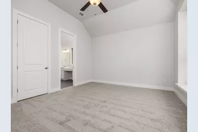 416 Ridgewell Loop, Georgetown, TX 78633 - Photo 10