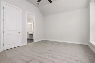 416 Ridgewell Loop, Georgetown, TX 78633 - Photo 10