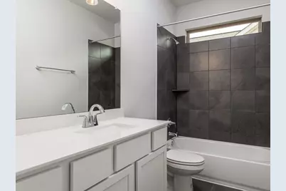 416 Ridgewell Loop, Georgetown, TX 78633 - Photo 14