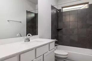 416 Ridgewell Loop, Georgetown, TX 78633 - Photo 14