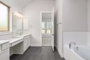 416 Ridgewell Loop, Georgetown, TX 78633 - Photo 12