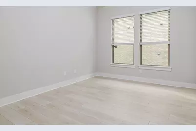 416 Ridgewell Loop, Georgetown, TX 78633 - Photo 8