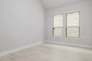 416 Ridgewell Loop, Georgetown, TX 78633 - Photo 8