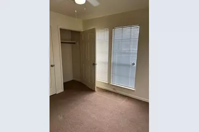812 Ranch Road #A, Georgetown, TX 78628 - Photo 20
