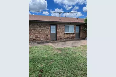 812 Ranch Road #A, Georgetown, TX 78628 - Photo 22