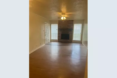 812 Ranch Road #A, Georgetown, TX 78628 - Photo 4
