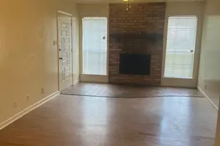 812 Ranch Rd, Georgetown, TX 78628 - Photo 4