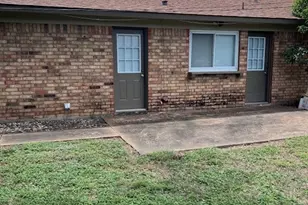 812 Ranch Rd, Georgetown, TX 78628 - Photo 18