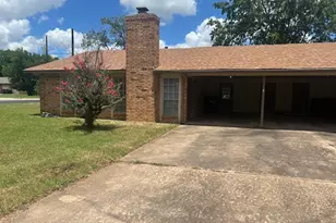 812 Ranch Rd, Georgetown, TX 78628 - Photo 1