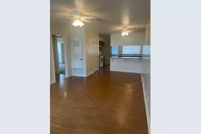 812 Ranch Road #A, Georgetown, TX 78628 - Photo 2