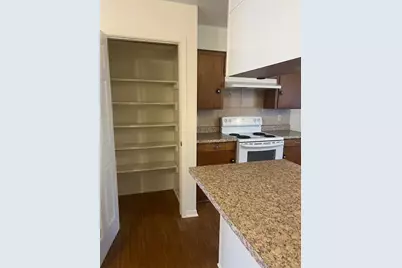 812 Ranch Road #A, Georgetown, TX 78628 - Photo 6