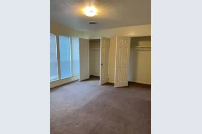 812 Ranch Road #A, Georgetown, TX 78628 - Photo 14