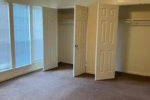 812 Ranch Rd, Georgetown, TX 78628 - Photo 14