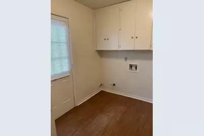 812 Ranch Road #A, Georgetown, TX 78628 - Photo 10