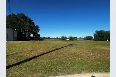 Tbd Cactus Street, Giddings, TX 78942 - Photo 2