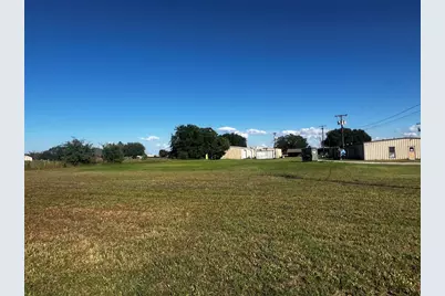 Tbd Cactus Street, Giddings, TX 78942 - Photo 1