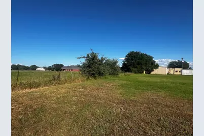 Tbd Cactus Street, Giddings, TX 78942 - Photo 6