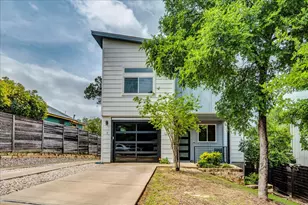 1214 Delano St, Austin, TX 78721 - Photo 1