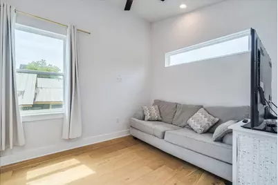 1214 Delano Street #1, Austin, TX 78721 - Photo 16