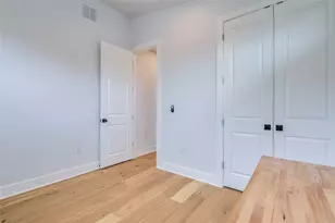 1214 Delano St, Austin, TX 78721 - Photo 20