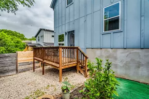 1214 Delano St, Austin, TX 78721 - Photo 26