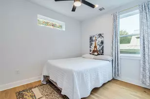 1214 Delano St, Austin, TX 78721 - Photo 10