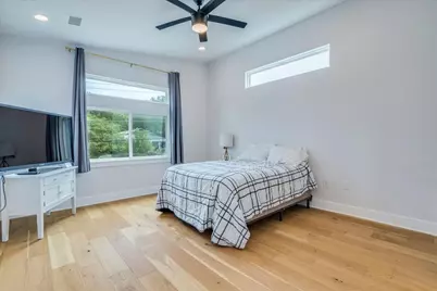 1214 Delano Street #1, Austin, TX 78721 - Photo 12