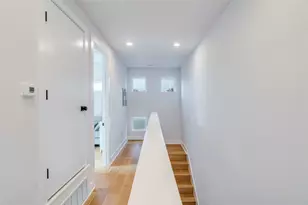 1214 Delano St, Austin, TX 78721 - Photo 12