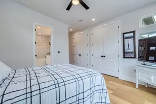 1214 Delano St, Austin, TX 78721 - Photo 14