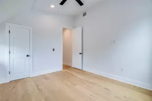1214 Delano St, Austin, TX 78721 - Photo 22