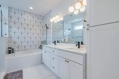 1214 Delano Street #1, Austin, TX 78721 - Photo 14
