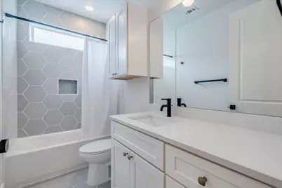 1214 Delano Street #1, Austin, TX 78721 - Photo 8