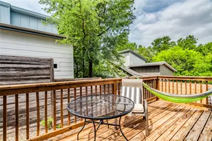 1214 Delano St, Austin, TX 78721 - Photo 24