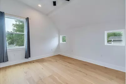 1214 Delano Street #1, Austin, TX 78721 - Photo 20