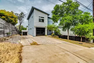 1214 Delano St, Austin, TX 78721 - Photo 1