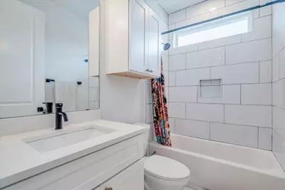 1214 Delano Street #1, Austin, TX 78721 - Photo 22