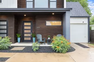 1310 Choquette Dr, Austin, TX 78757 - Photo 30